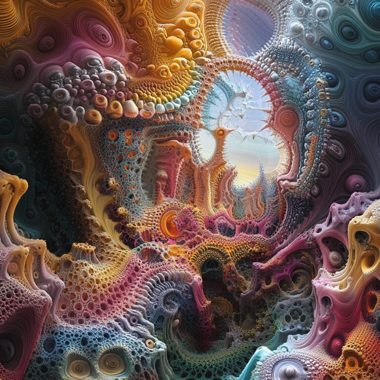 В свой день рождения