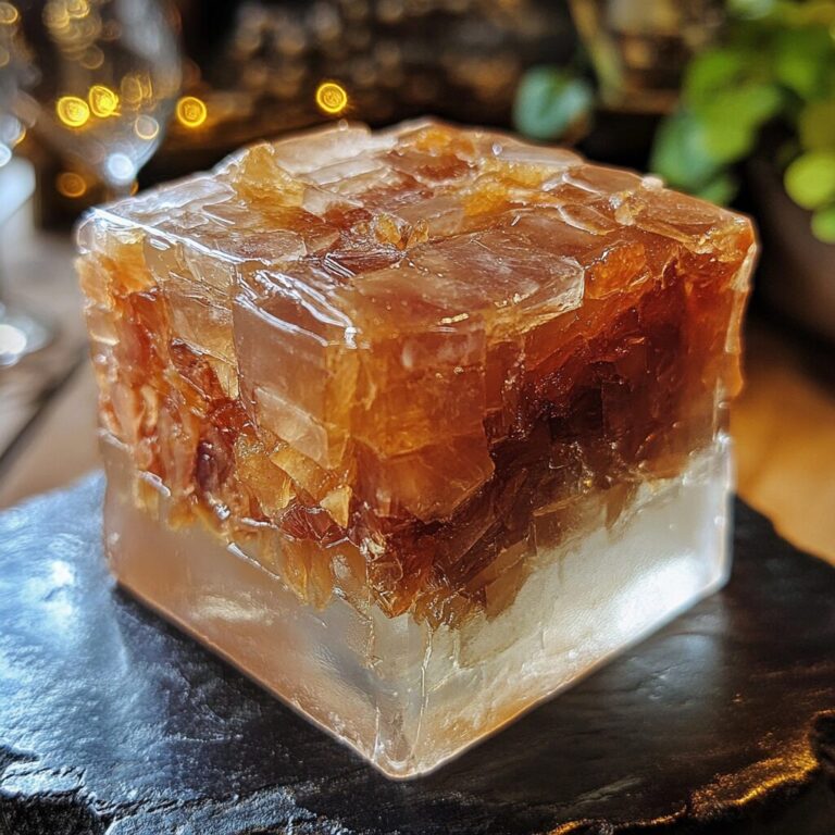 Холодец с Нилом Гейманом