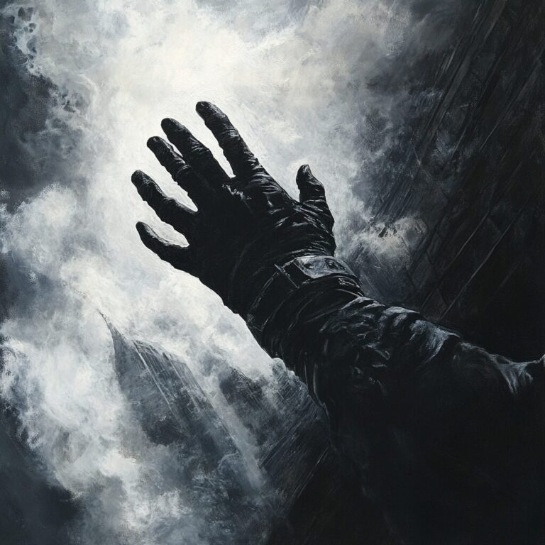 Стейт оф F-fairies