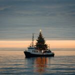 Невынужденная  неизбежность и доброта