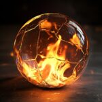 Позлись, оплачь и погорюй