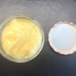 Домашний майонез