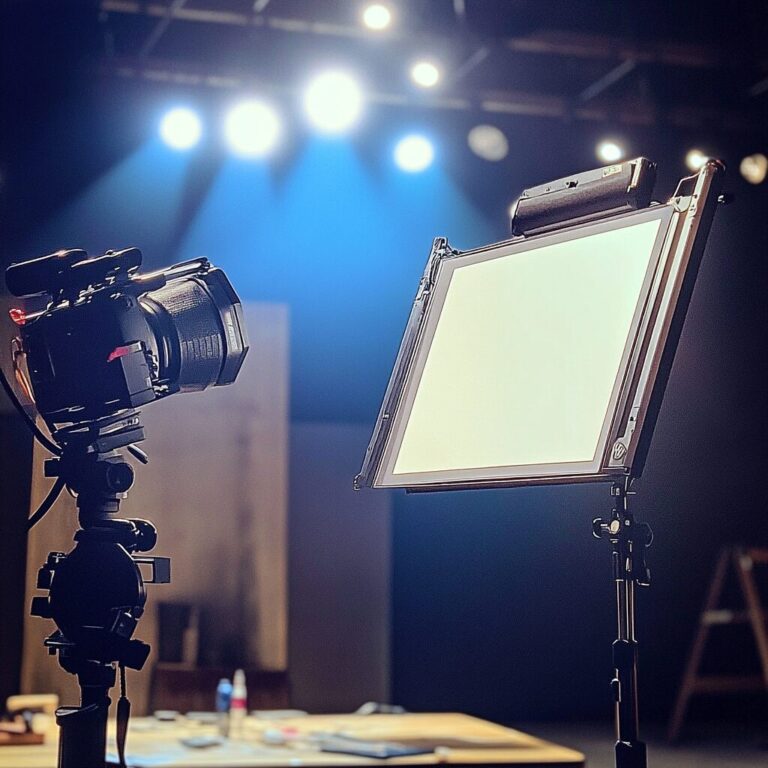 Меж дуделом