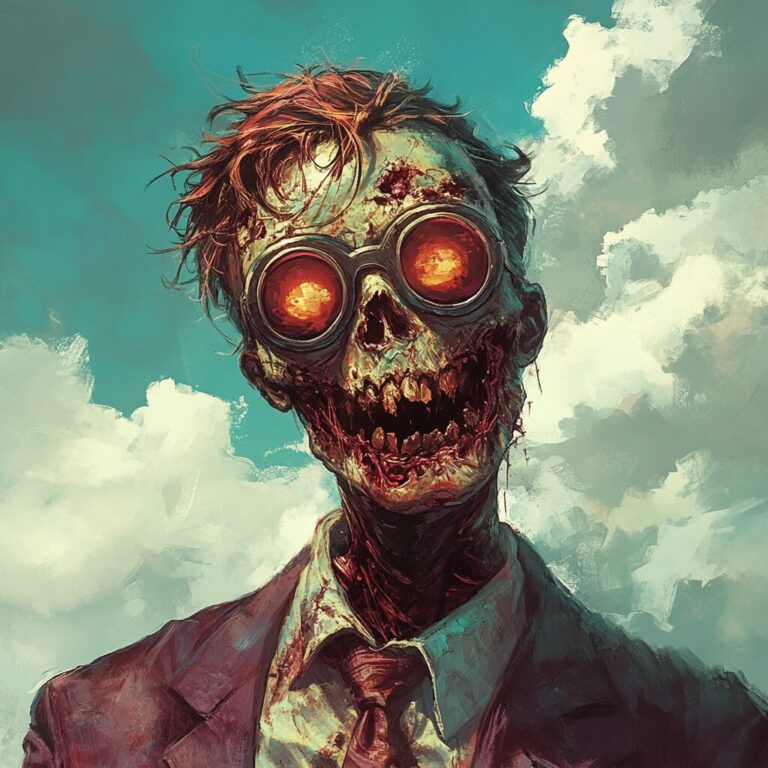 Кризис веры