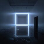 Я оставлю этот блог