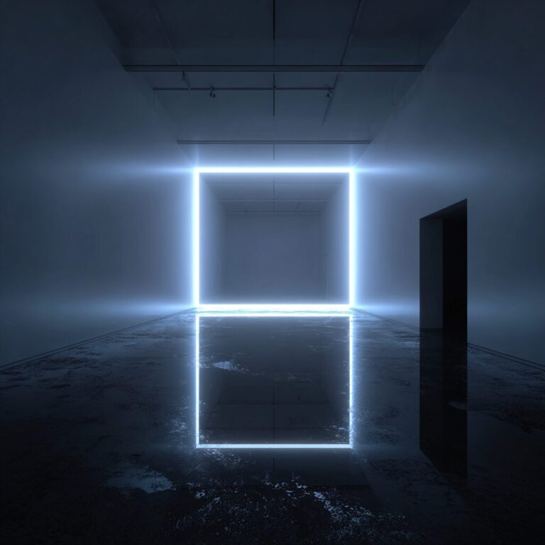 Я оставлю этот блог