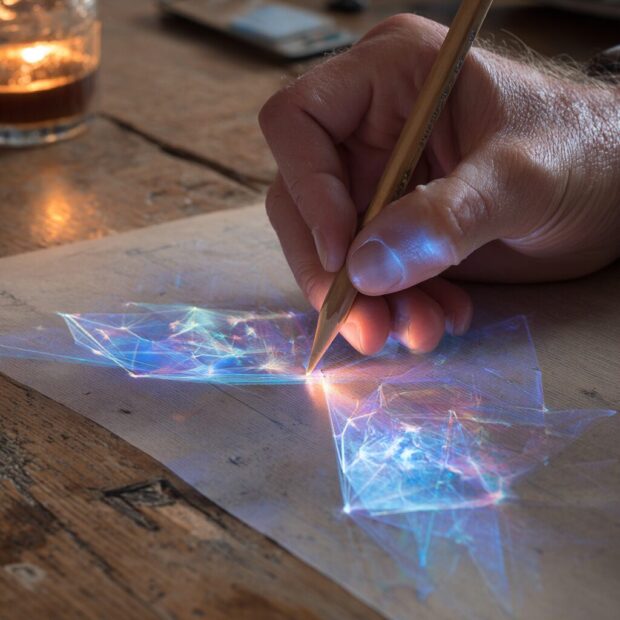 Новое новое