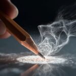 Новое и старое