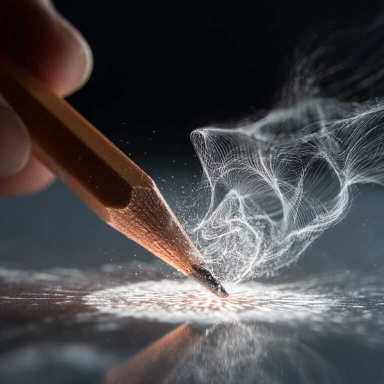 Новое и старое