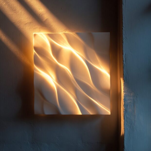 Будни контент-криейтора