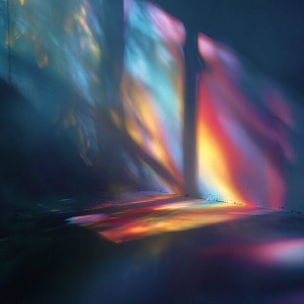 Терапия сложной травмы: подходящая и не