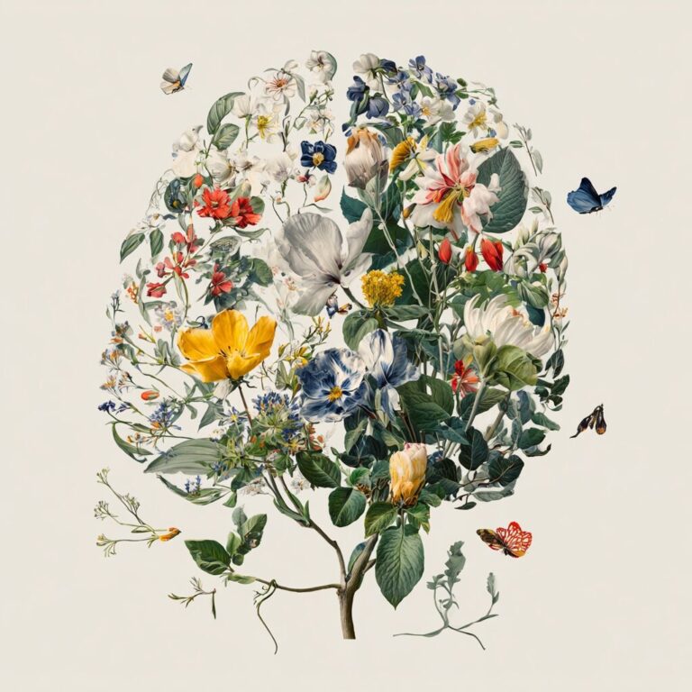 Повреждения без нанесения или влияние сложной травмы на развитие мозга