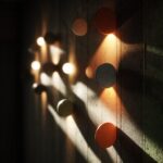 Растём и создаём