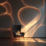 Социальные ме